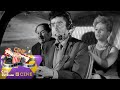 Película El Aviador Fenómeno Adalberto Martínez Resortes Ma Eugenia San Martín Cine Mexicano
