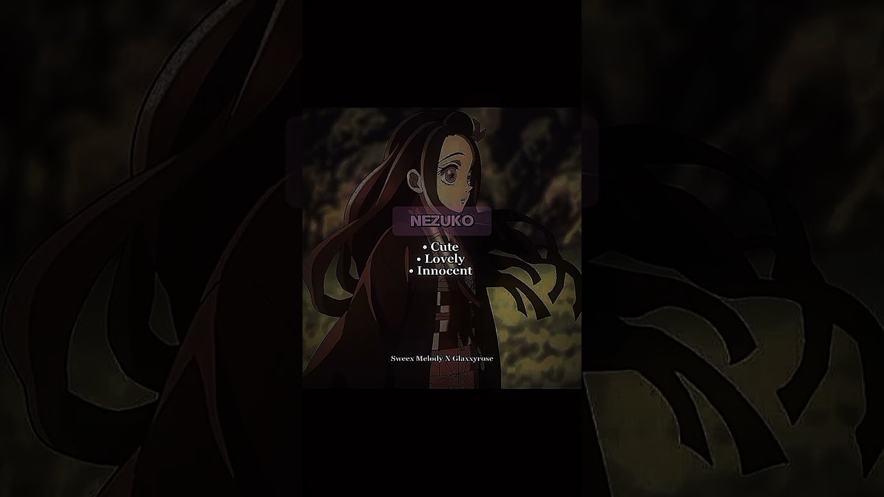 Ask your friend which character  #trending #aesthetic