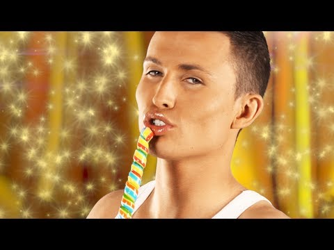 download lagu mp3 mp4 Kan Du Gtte Hvem Jeg Er Noder, download lagu Kan Du Gtte Hvem Jeg Er Noder gratis, unduh video klip Kan Du Gtte Hvem Jeg Er Noder