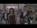 Ilusión Tropical de ags - Enamorada y Herida (video oficial)