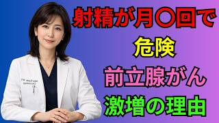 🦴骨と関節を守る食事法｜健康 習慣で痛みを予防！毎日できる簡単セルフケア