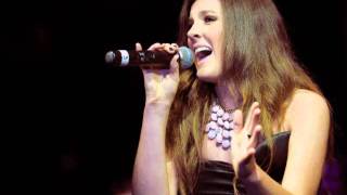 I&#39;d Give Anything (original) by Alexandra Jae