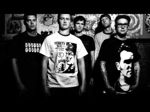 Final Prayer - Berlin