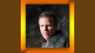 I hope it ain`t what I think it is (Special Version)