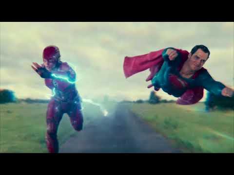 DPC2018: Unleash your web skills on native - Rowdy Rabouw