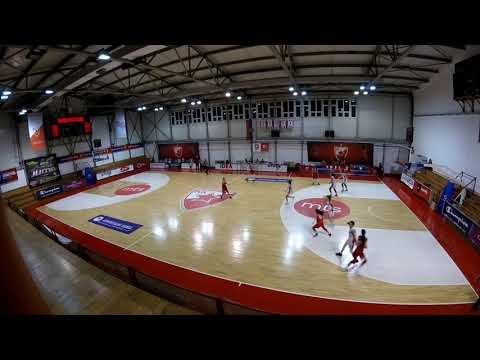 Div -C.Zvezda pionirke 1.