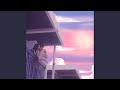 อันฟอล Feat Twopee Southside