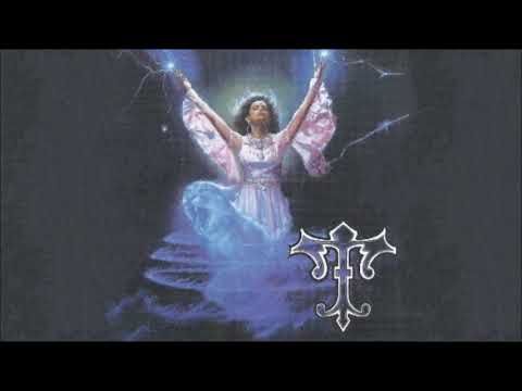 TORQUEMADA(1995) RICKY LE ROY vs GABRY FASANO vs FRANCESCONI vs PRINCIPE MAURICE