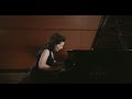 Lilit Grigoryan - Arno Babajanyan: Elegy