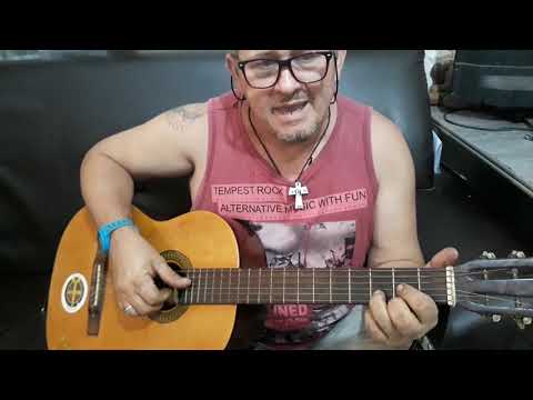 Seu Melhor Amigo (ver. 2) - Fábio Júnior