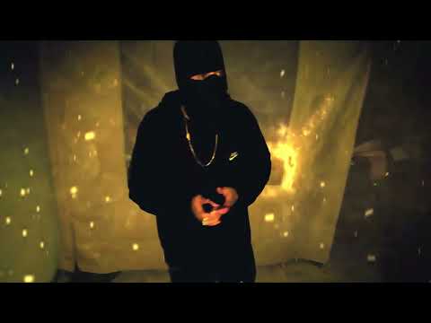 Hanzel La H ❌ CDobleta - Blancos & Rojos (Visualizer)