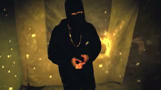 Hanzel La H ❌ CDobleta - Blancos & Rojos (Visualizer)