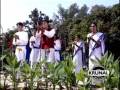 Non Stop Bhim Geete Part 07