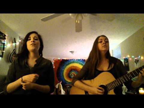 The Beatles Dear Prudence Cover