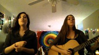 The Beatles &quot;Dear Prudence&quot; Cover