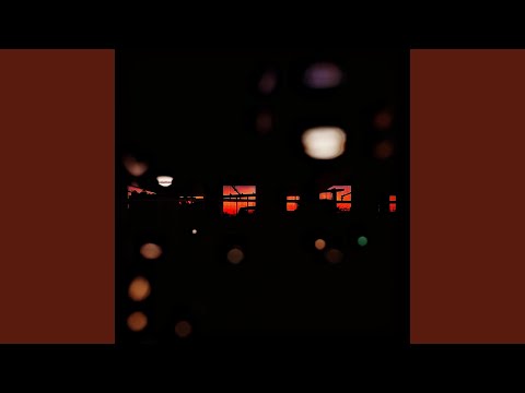 2000 Degrees - Sebastian Portillo