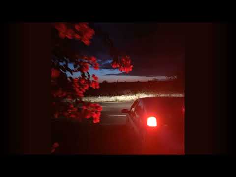 southstar, COSBY, sebo - Set Me Free