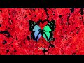 Ed Sheeran - 2step [Official Lyric Video]