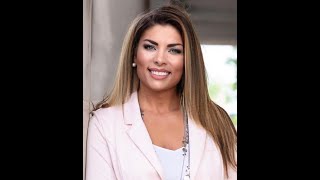 Mortgages during Coronavirus Uncertainty.