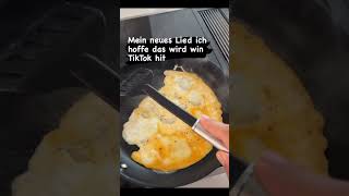 Download lagu Farid Bangs Tiktok Hit😂🔥 #fyp #viral #trending #funny mp3 Download lagu Farid Bangs Tiktok Hit😂🔥 #fyp #viral #trending #funny mp3