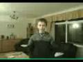 Ryan S World Of Rubbish Magic