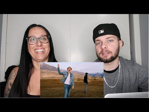 Mom REACTS to The Kid LAROI - TRAGIC (feat. YoungBoy Never Broke Again & Internet Money)