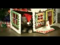 Movie Express Santa Buddies Uma Aventura De Natal