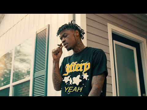 Reese Youngn - Highs N Lows (Official Music Video)
