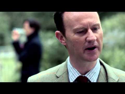 Sherlock 3x03   Your loss would break my heart