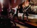 Motorhead-Born to Raise Hell 