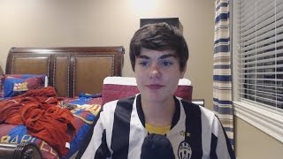 Channel Update For June! Whats gonna happen for the next week or two! :)