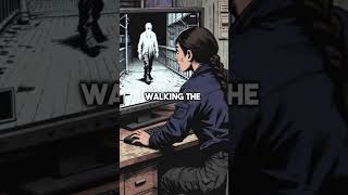 This Haunted Cruise Ship Has 80+ Years of Ghost Sightings That Will Terrify You