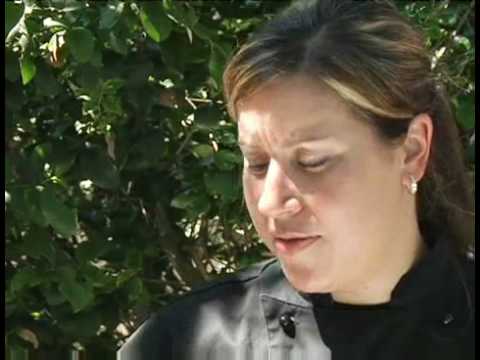 Cooking Tips : How to Grill Squash