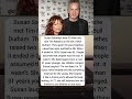 At 70, Susan Sarandon Refused to Stop Loving
