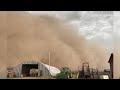 Wind storms cause havoc across Montana