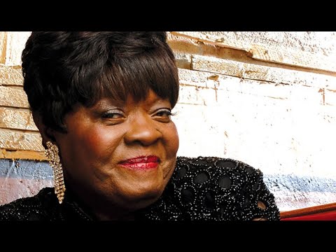 Thumbnail for Koko Taylor Interview (2000) by Koko Taylor