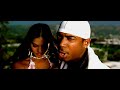 Ja Rule Ft Case Livin It Up Official Video HD 4K