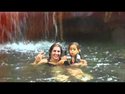 BONITO (MS) SBARAINI SIMAL