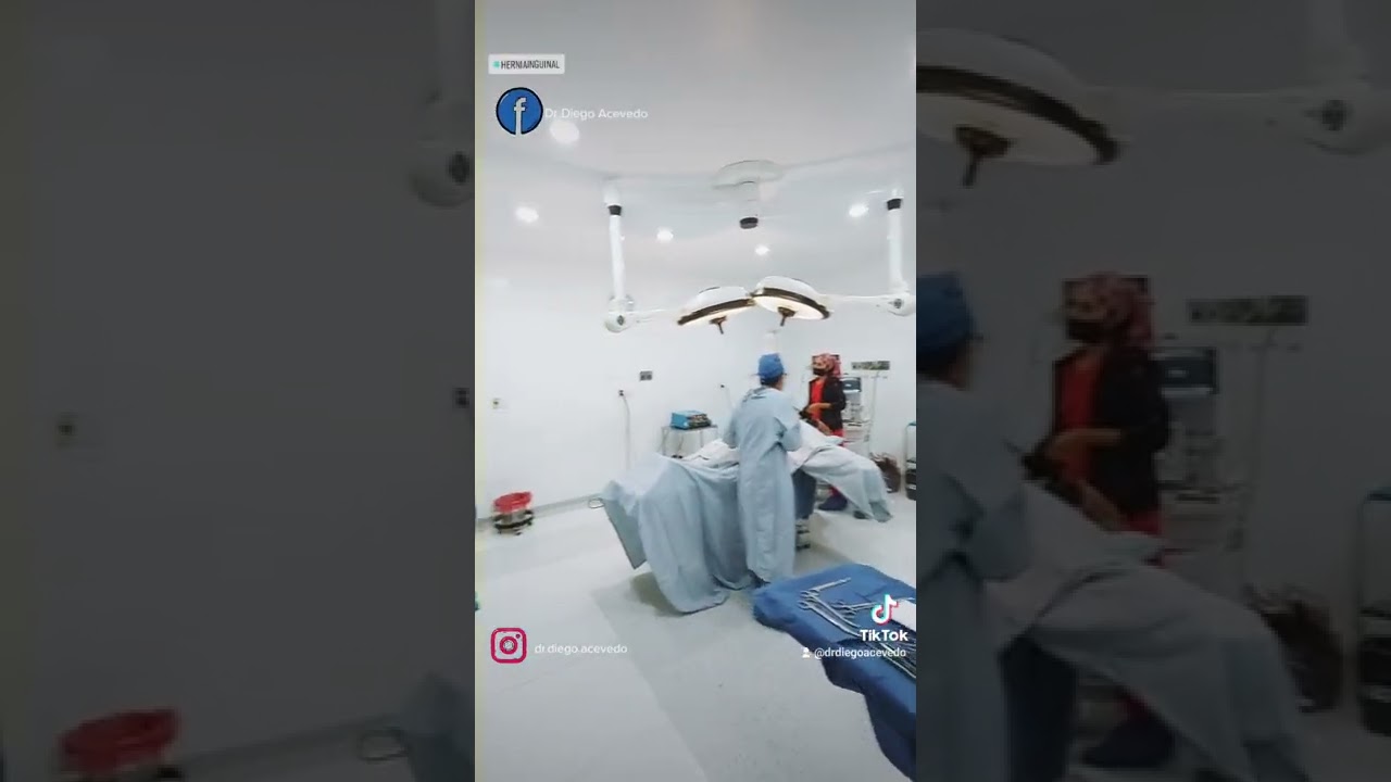 Enrique Acevedo Nuño-10