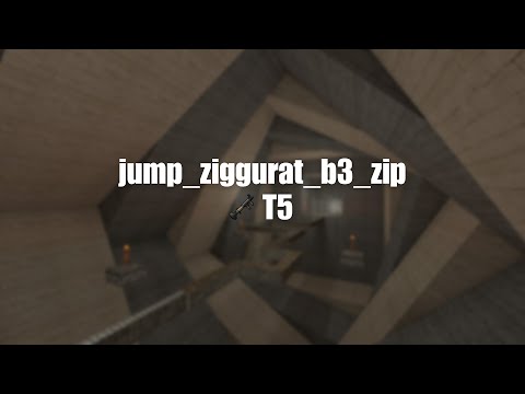 jump_ziggurat_b3_zip