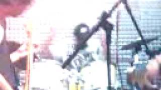 YOUR SON -  MESSY AGE