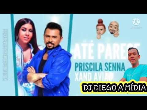 DJ Diego a mídia (1)