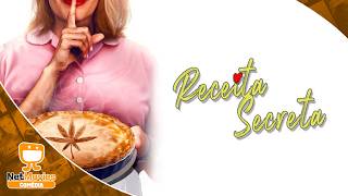 Receita Secreta