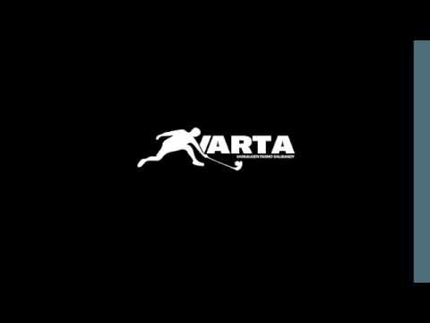 VarTa somempana kuin koskaan