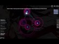 osu! Foreground Eclipse - When Innocence Is Just ...