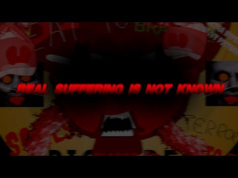 Spiffy Pictures.EXE Button K (TTOT's Take V3)