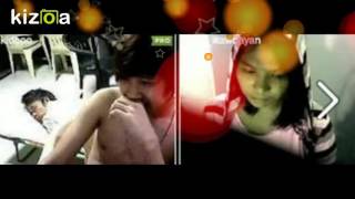 Ambon By Migz & Maya (HOW TO BE YOURS)