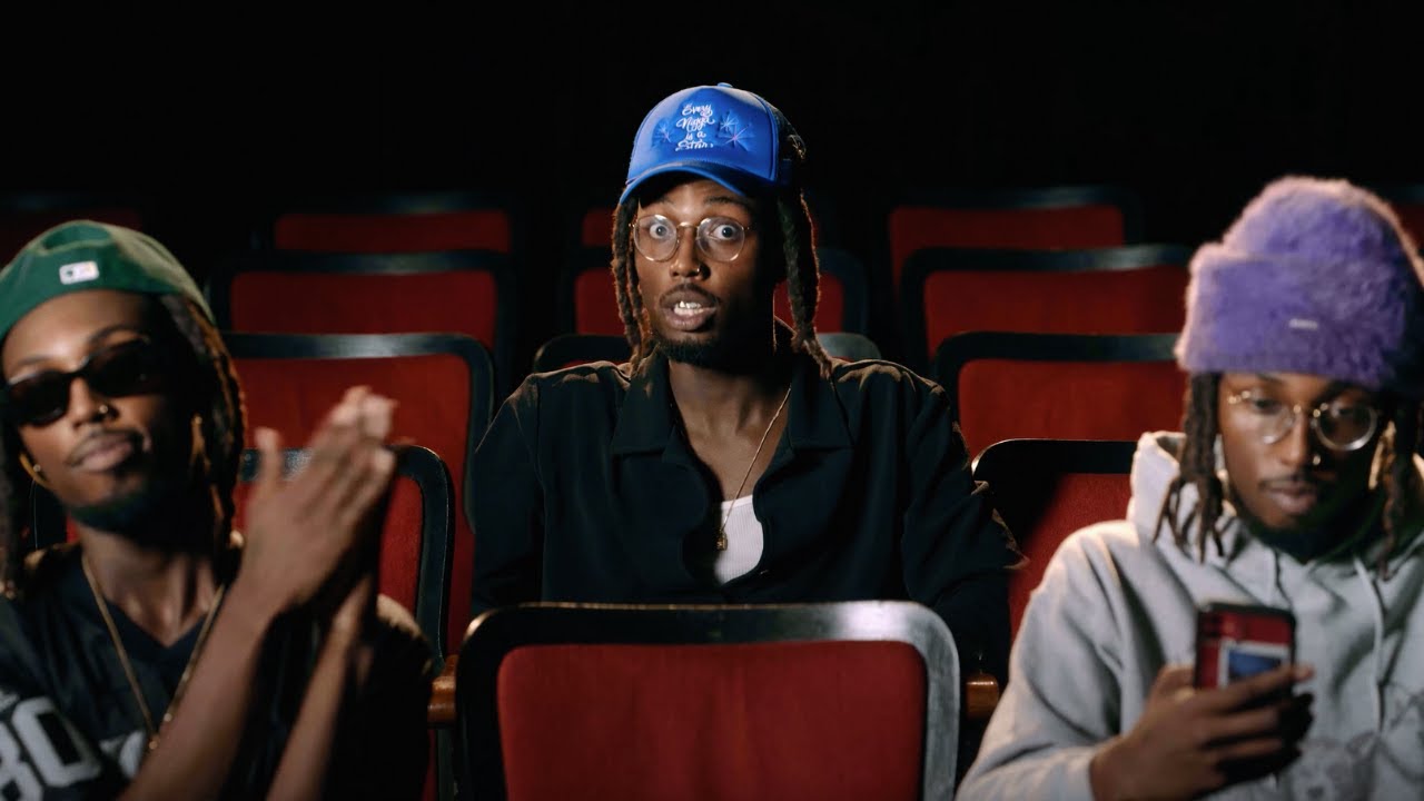 MAYDAY | My Favorite Color | MAYDAY