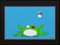 Joe Cartoon Super Fly 3 Drunk Flies DVD