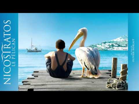 Yiannis Music:Panagiotis Kalantzopoulos Cretan lyra:Georgia Dagaki